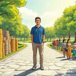 La Felicidad No Se Compra: Pero Cuidar Tu Dinero Ayuda