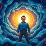 La Paciencia, la Virtud Clave para el Inversor Exitoso