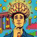 Tu Filosofía del Dinero: ¿Qué Creencias te Impulsan?