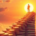 El Poder de la Pequeña Ganancia: Un Enfoque Mental