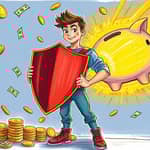 El Poder de Decir No: Protegiendo tu Bolsillo