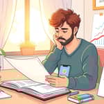 El Valor de la Consciencia Financiera Diaria