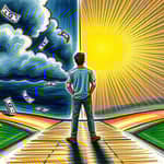 De la Preocupación a la Acción: Tu Plan Financiero Personal