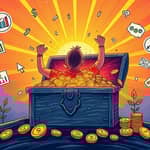 El Despertar de Tu Dinero: Metas que Generan Valor