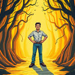 Más Claridad, Menos Caos: Define Tus Metas con Precisión