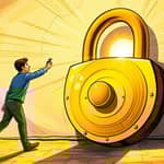 Tu Escape Financiero: Diseña tu Libertad