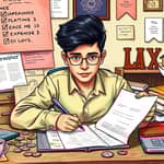 Finanzas Conscientes: Gasta con Propósito