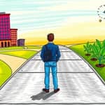 Más allá del Salario: Metas para Ingresos Pasivos