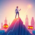 Desafía tus Limites Financieros