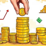 Sé Tu Propio Banco: Metas de Capitalización Personal