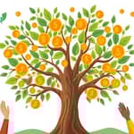 Tu Guía para el Éxito Financiero Sostenible