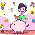 Ahorrar es Fácil: Trucos Inteligentes