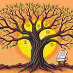 Crea Riqueza Generacional: Empieza Hoy