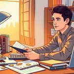 El Plan Financiero que Realmente Funciona