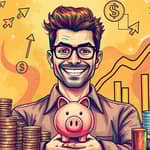 Hábitos Financieros de las Personas Exitosas