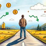 El Primer Paso para una Vida Financiera Plena