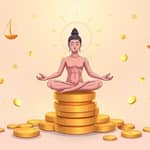 Paz Mental y Patrimonio: La Armonía en Tus Finanzas