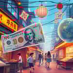 El Lenguaje Secreto del Dinero: Entiende Sus Mensajes