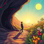 Más Allá de la Necesidad: Creando Abundancia Duradera