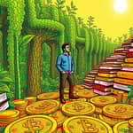 La Fórmula de la Riqueza: Tu Actitud + Tus Acciones