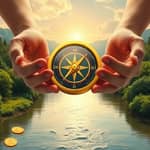 Desacelerar para Acelerar: Mindfulness en Tus Finanzas