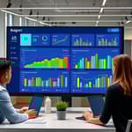 Potencia Tu Presupuesto: Una Herramienta para la Tranquilidad