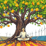 El Camino del Dinero Consciente: Invierte con Propósito