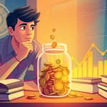 La Perspectiva del Ahorrador: Más Allá de la Satisfacción Inmediata