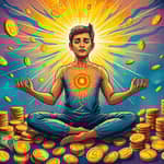 El Gurú Financiero Eres Tú: Descubre Tu Sabiduría Interna