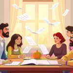 Simplifica tu Vida: Finanzas Claras, Mente Libre