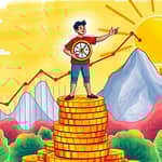 Empodérate: Toma el Control Total de tu Dinero