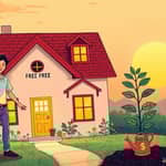 Tu Historia de Éxito: Escríbela con tus Finanzas