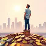 La Magia del Comprometido: Logra lo Imposible en Finanzas