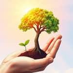 El Secreto de la Consistencia: Acciones Pequeñas, Impactos Grandes