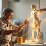 Esculpe tu Destino: Decisiones Financieras con Propósito