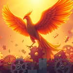 Transforma tu Adversidad: Oportunidades en cada Crisis