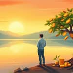 El Valor de la Espera: La Clave en las Inversiones