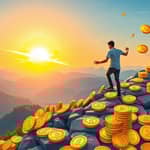 La Ruta del Campeón: Estrategias para Ganar en tus Finanzas