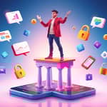 Tu Propio Banco: La Autogestión de tus Recursos