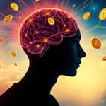 La Conexión Mente-Dinero: El Origen de tu Éxito