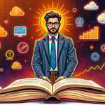 Sé tu Mejor Asesor: Invierte en tu Conocimiento