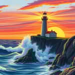 El Faro de Tu Riqueza: Metas que Guían