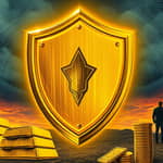 El Escudo de Oro: Metas de Protección Patrimonial