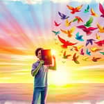 Tu Pasaporte a la Libertad: Metas de Autonomía