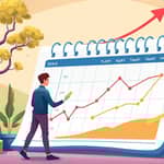 Tu Plan Inmejorable: Metas de Eficiencia Financiera