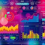 El Poder de la Visualización en tus Finanzas