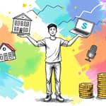 Desbloquea tu Potencial de Ingresos al Máximo