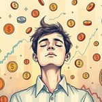 La Psicología del Dinero: Entiende tus Decisiones