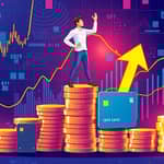 Reinventa tu Relación con el Crédito: Úsalo a tu Favor