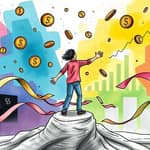 El Poder del Presupuesto Flexible: Adapta tu Ahorro